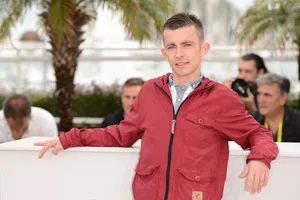 Paul Brannigan - Biography