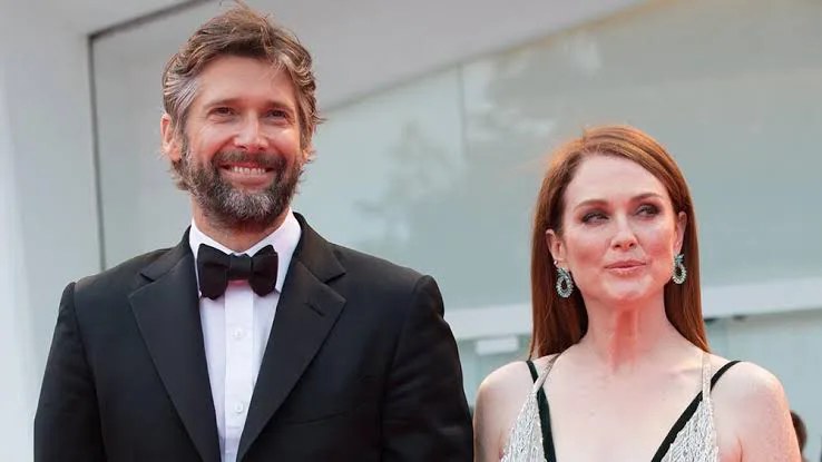 Bart Freundlich Biography: Wife, Age, Height, Net Worth, Parents, Children, Movies & TV Shows, Siblings, Awards, Instagram