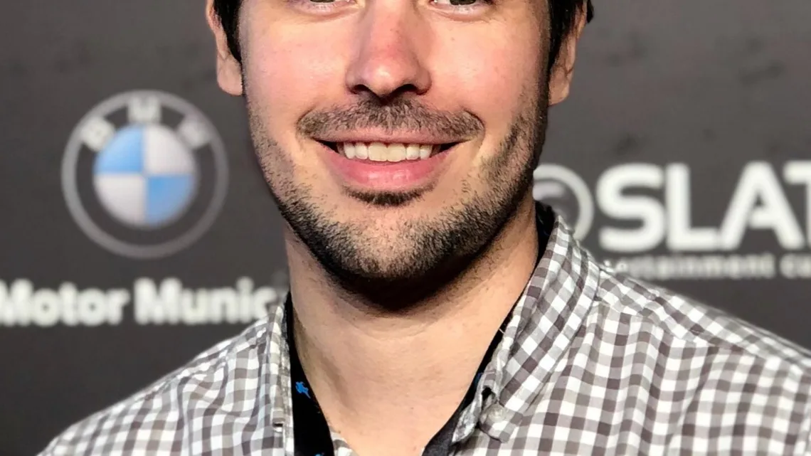 Jordan Downey Biography: Age, Height, Net Worth, Parents, Movies, Career, Filmography, Awards, Wife