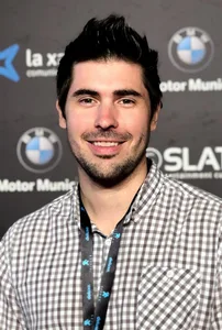 Jordan Downey - Biography