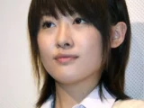 Aki Maeda Biography: Age, Height, Net Worth, Parents, Sister, Movies, Songs