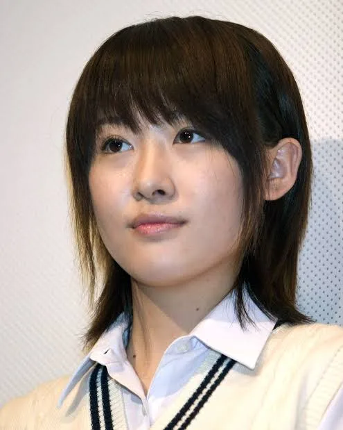 Aki Maeda Biography: Age, Height, Net Worth, Parents, Sister, Movies, Songs