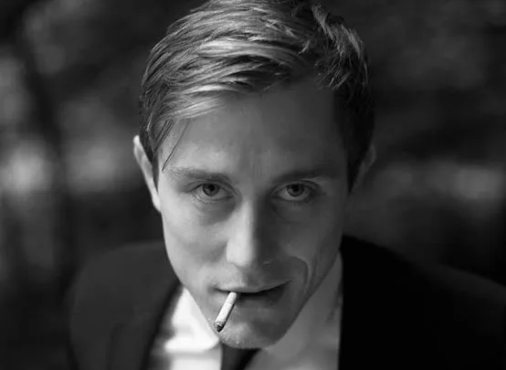 Tim Roth’s son, Jack Roth Biography: Age, Net Worth, Parents, Movies, Height, Wife, TV Shows, Instagram,  Ethnicity