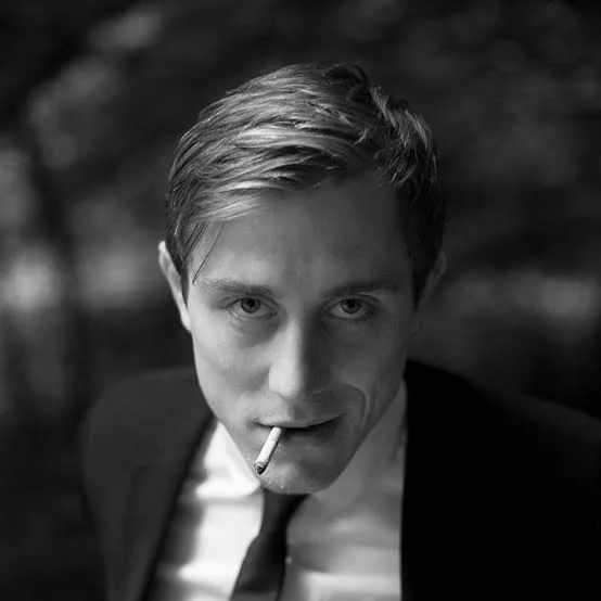 Tim Roth’s son, Jack Roth Biography: Age, Net Worth, Parents, Movies, Height, Wife, TV Shows, Instagram,  Ethnicity