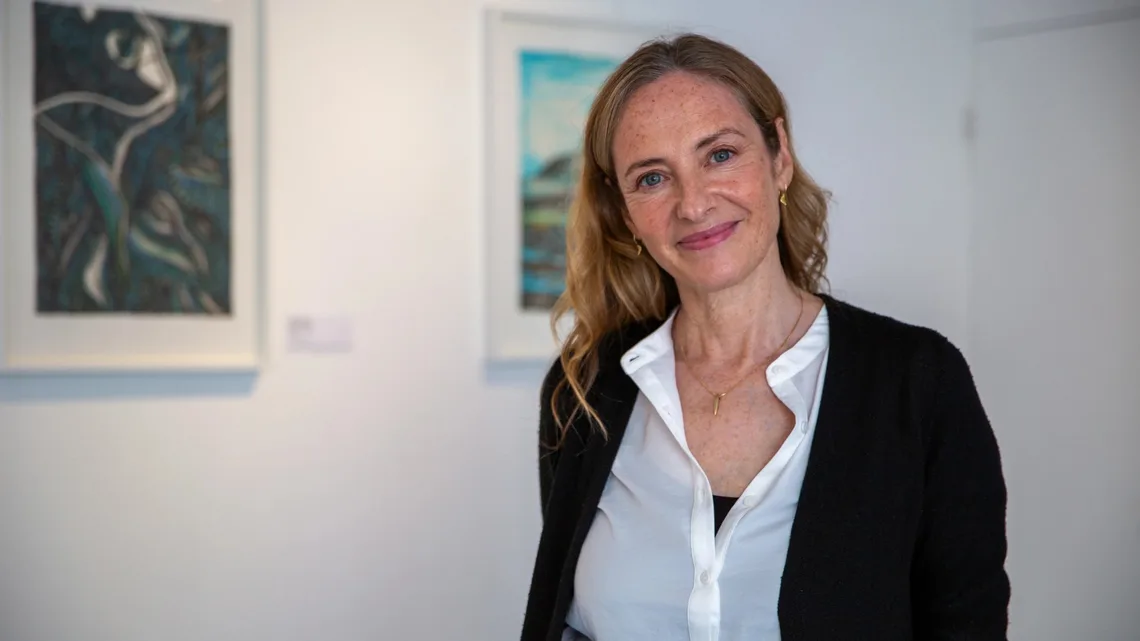Elizabeth Marmur Biography: Net Worth, Parents, Movies, Boyfriend , Height, TV Shows, Awards, Age, IMDb, Wikipedia, Nationality