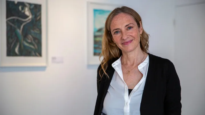 Elizabeth Marmur Biography: Net Worth, Parents, Movies, Boyfriend , Height, TV Shows, Awards, Age, IMDb, Wikipedia, Nationality