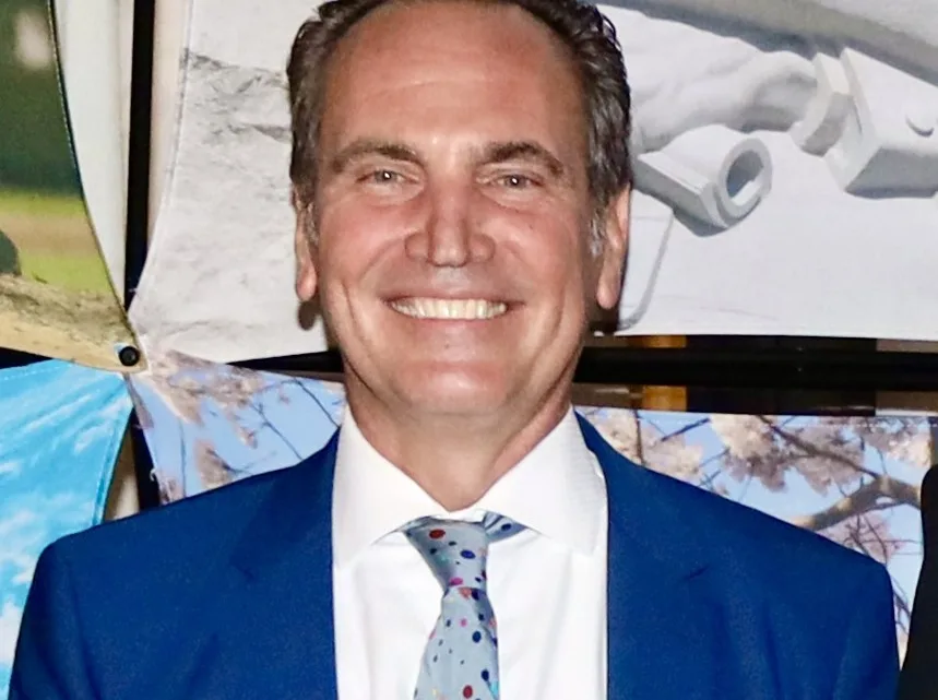 Jack Nicholson’s son, Caleb Goddard Biography: Family, Age, Net Worth, Children, Wife, Height, Parents, Diplomacy, Career