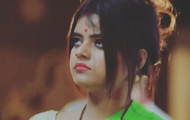 Kumari Simran Biography: Age, Net Worth, Parents, Web Series, Wiki, Career