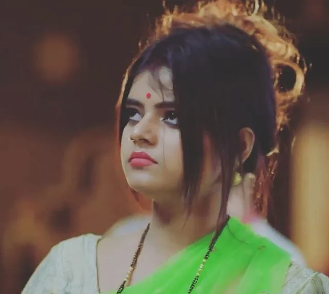 Kumari Simran Biography: Age, Net Worth, Parents, Web Series, Wiki, Career
