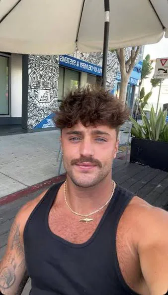 Jack Gentry Biography: TV Shows, Age, Net Worth, Fitness, Height, Girlfriend, Parents, Instagram