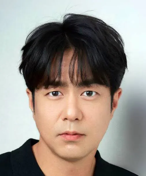 Jeon Seok-ho - Biography
