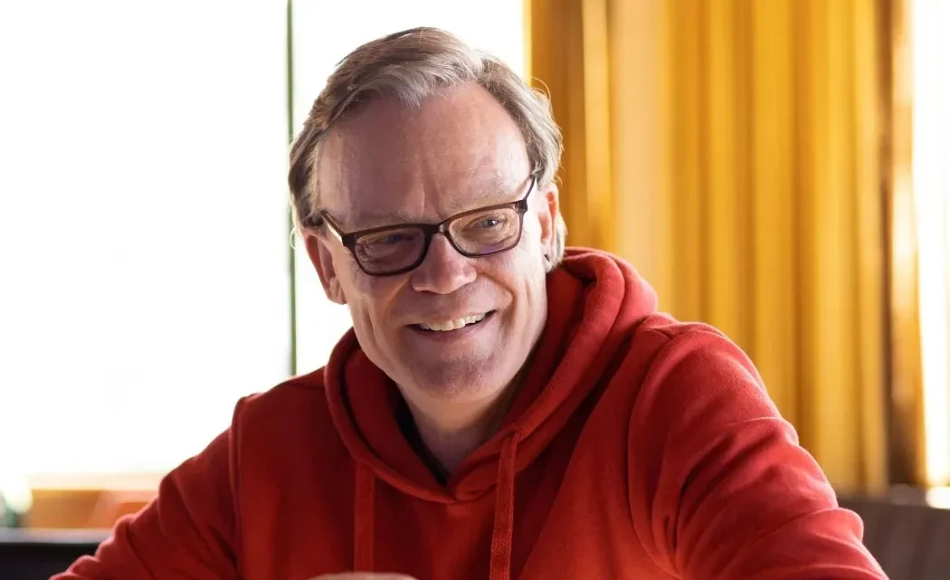 Joel Tobeck Biography: Age, Net Worth, Parents, Height, Kids, Movies & TV Shows, Awards, Wife
