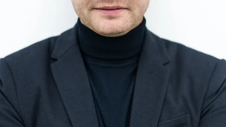 Rafał Zawierucha Biography: Wife, Age, Kids, Height, Net Worth, Parents, Movies & TV Shows