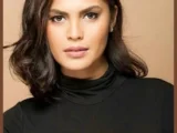 Juliana Palermo Biography: Age, Husband, Kids, Net Worth, Parents, Movies & TV Shows, Height