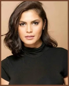 Juliana Palermo - Biography