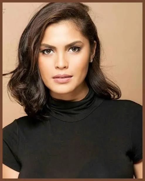 Juliana Palermo Biography: Age, Husband, Kids, Net Worth, Parents, Movies & TV Shows, Height