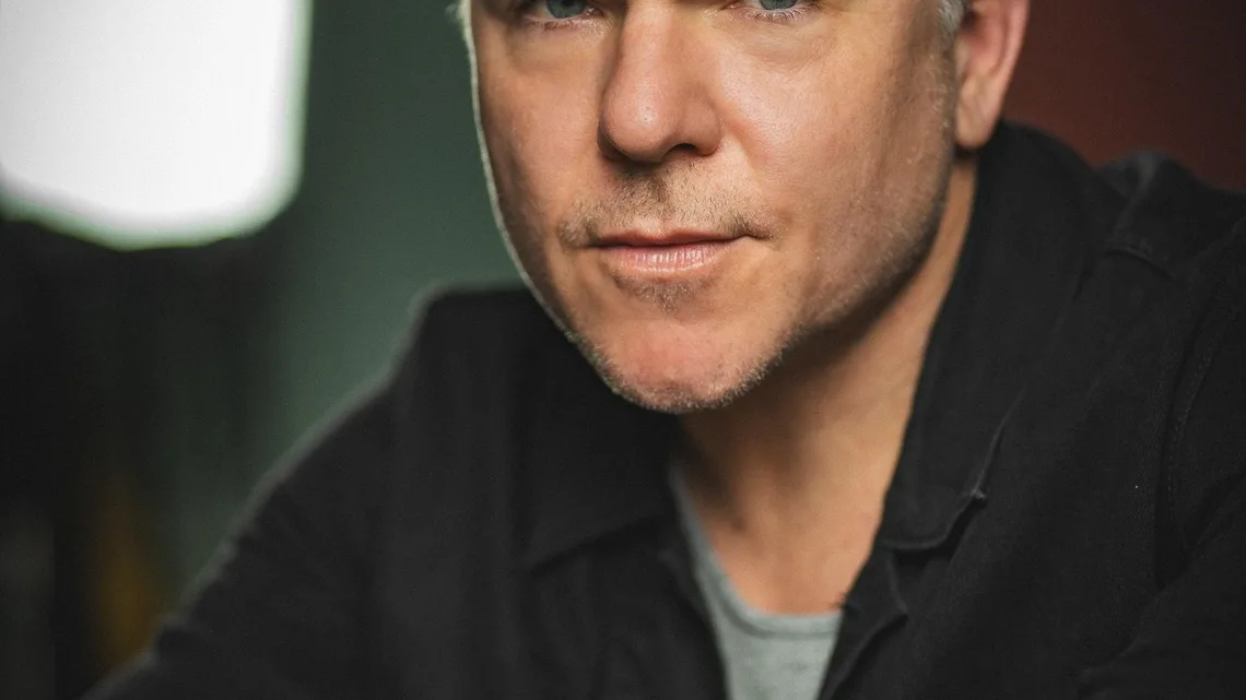 Cullen Moss Biography: Wife, Age, Kids, Height, Net Worth, Parents, Movies & TV Shows