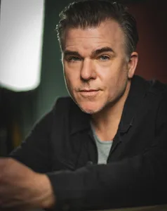 Cullen Moss - Biography