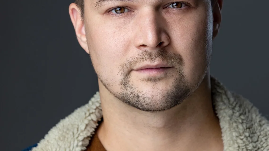 Alex Montyro Biography: Age, Height, Net Worth, Parents, Movies & TV Shows, Songs, Spouse