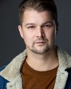 Alex Montyro - Biography