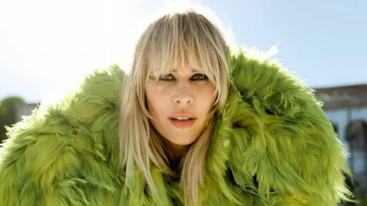 Natasha Bedingfield Biography: Boyfriend, Age, Instagram, Net Worth, Height, Parents, Songs
