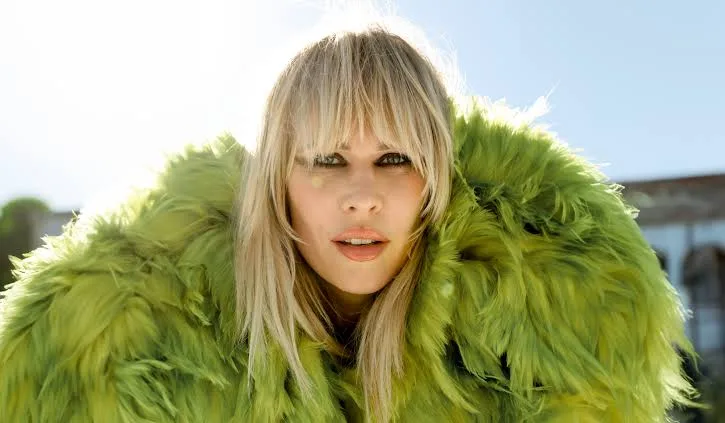 Natasha Bedingfield Biography: Boyfriend, Age, Instagram, Net Worth, Height, Parents, Songs