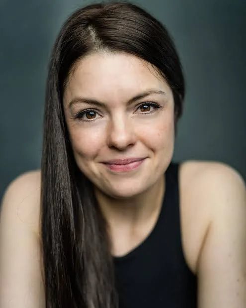 Kari Corbett - Biography
