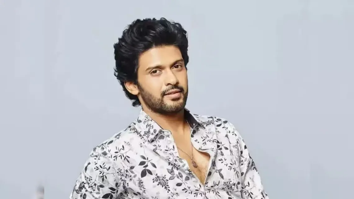 Naveen Polishetty Biography: Age, Height, Net Worth, Wife, Parents, Movies, Awards, Twitter, Nationality