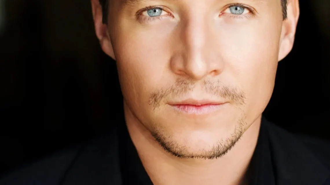 Travis Aaron Wade Biography: Wife, Age, Height, Net Worth, Parents, Movies & TV Shows, Career