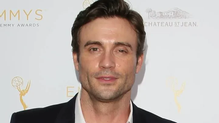 Daniel Goddard Biography: Net Worth, Movies, Wife, Age, Kids, Siblings, Height, TV Shows, Wiki, Instagram