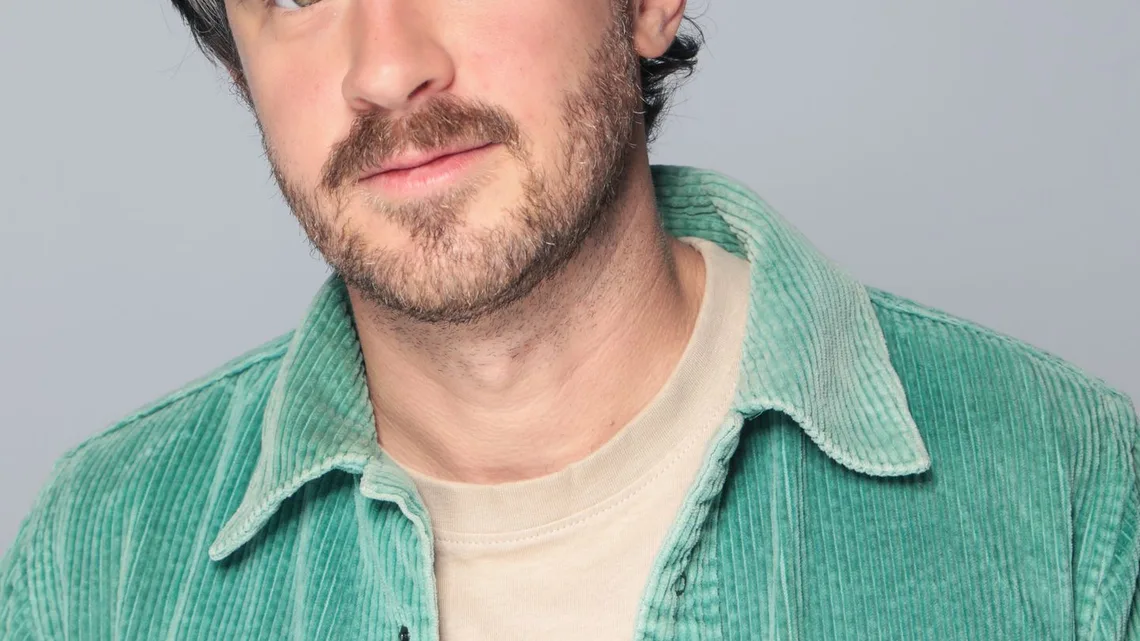 Gore Abrams Biography: Age, Net Worth, Parents, Movies & TV Shows, Height, Partner