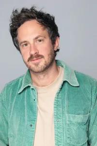 Gore Abrams - Biography