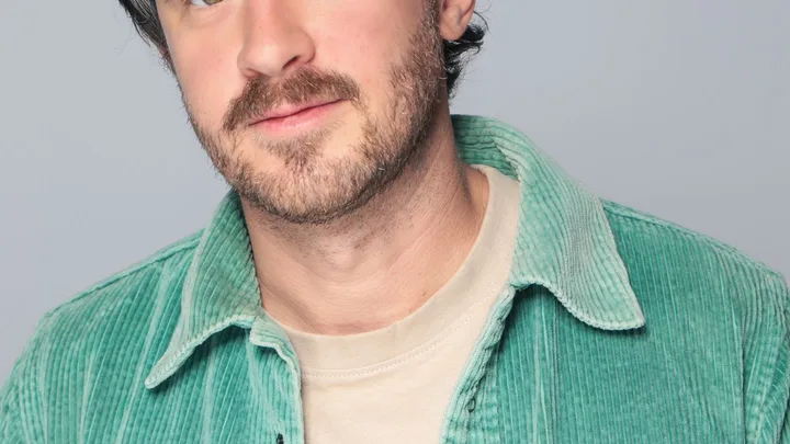 Gore Abrams Biography: Age, Net Worth, Parents, Movies & TV Shows, Height, Partner