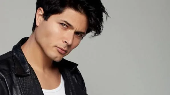 Sahit Sosa Biography: Girlfriend, Movies, Age, Net Worth, Instagram, Height, Parents, Nationality