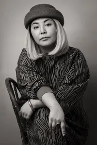 Mayumi Yoshida - Biography