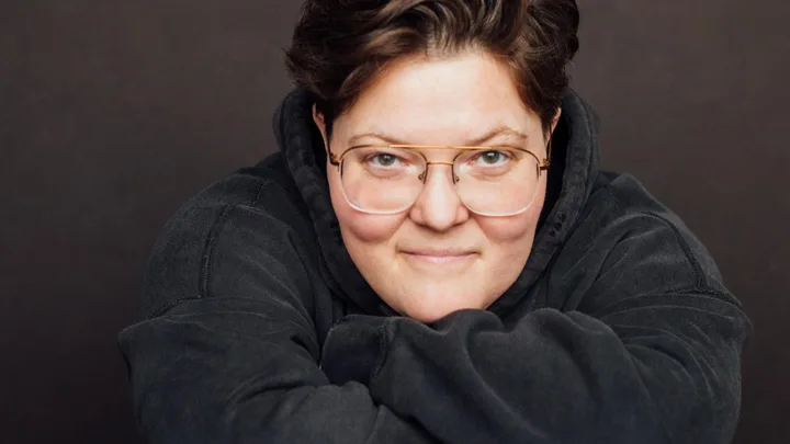 Tricia Black Biography: Age, Height, Net Worth, Parents, Movies & TV Shows, Awards, Partner