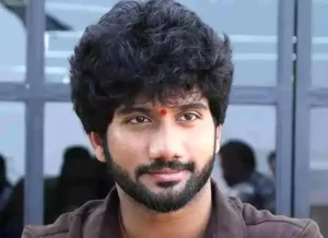 Prasanth Varma