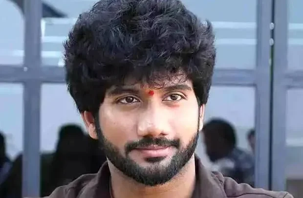 Prasanth Varma Biography: Net Worth, Age, Parents, Movies, Awards, Height, Wife, YouTube