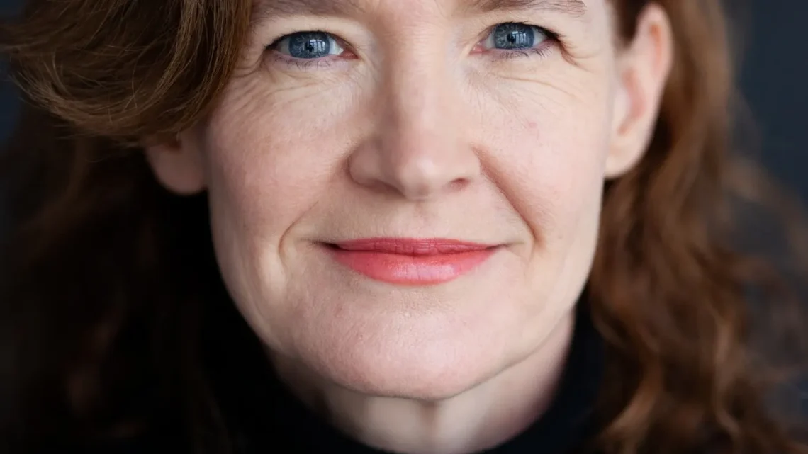 Julika Jenkins Biography: Age, Kids, Height, Net Worth, Parents, Movies & TV Shows, Husband
