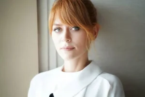 Hazal Türesan - Biography