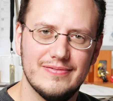 Stephen Anderson Biography: Kids, Height, Net Worth, Wife, Age, Movies, Awards, Animation, YouTube