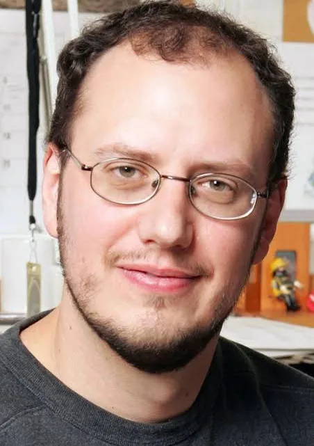 Stephen Anderson Biography: Kids, Height, Net Worth, Wife, Age, Movies, Awards, Animation, YouTube