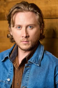 Adam Taylor Gordon - Biography