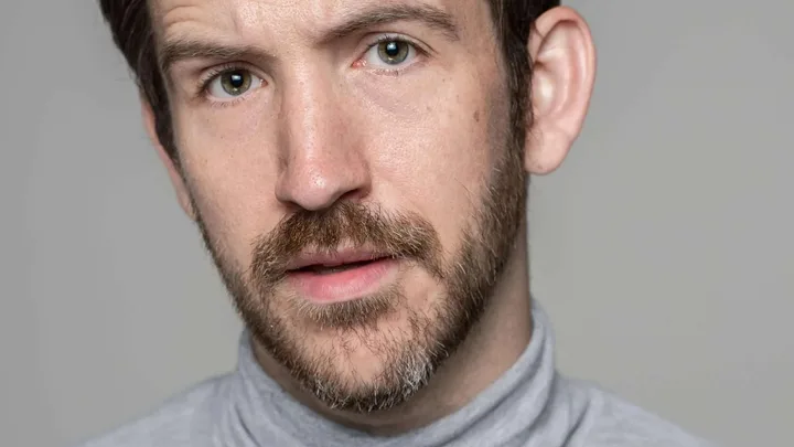 Brian McElhaney Biography: Age, Height, Net Worth, Career, Movies & TV Shows, Writing Credits