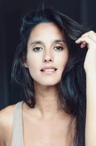 Nóra Trokán