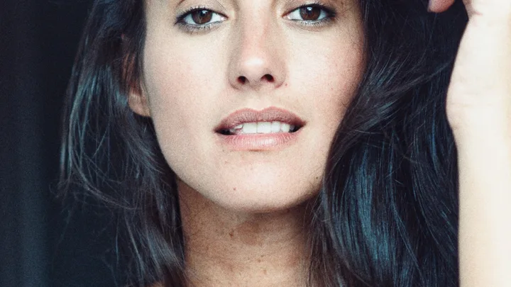Nóra Trokán Biography: Age, Height, Net Worth, Parents, Movies & TV Shows, Boyfriend