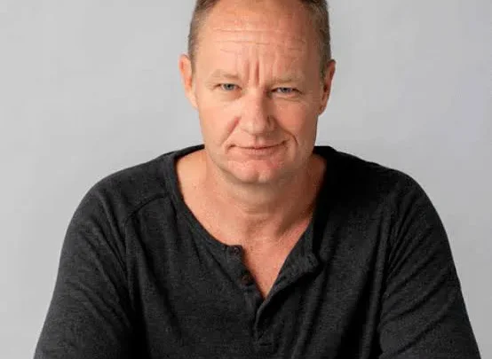 Rob Carlton Biography: Kids, Parents, Height, Net Worth, Movies, Wife, Age, TV Shows, Books, Nationality