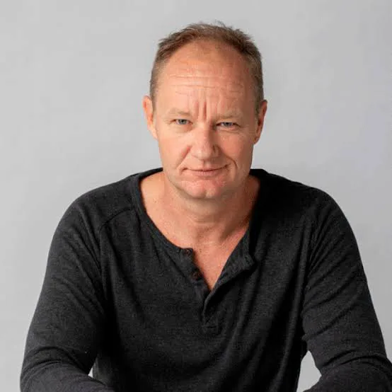 Rob Carlton Biography: Kids, Parents, Height, Net Worth, Movies, Wife, Age, TV Shows, Books, Nationality