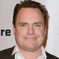 Danny McCarthy - Biography