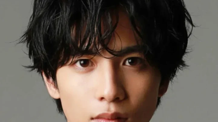 Jun Shison Biography: Age, Height, Net Worth, Movies & TV Shows, Awards